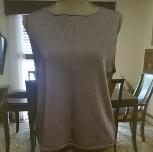 2 PIECE RALPH LAUREN SPORT OUTFIT